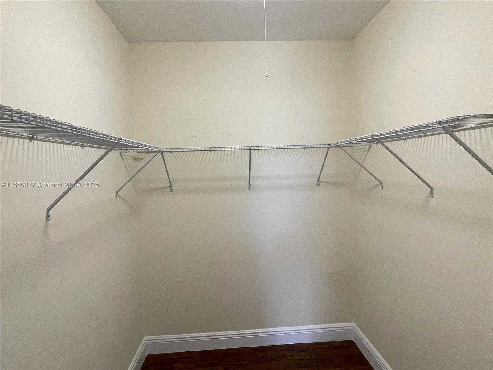 Small Image of 16851 NORTH EAST 23RD AVE #A303, North Miami Beach Number 12