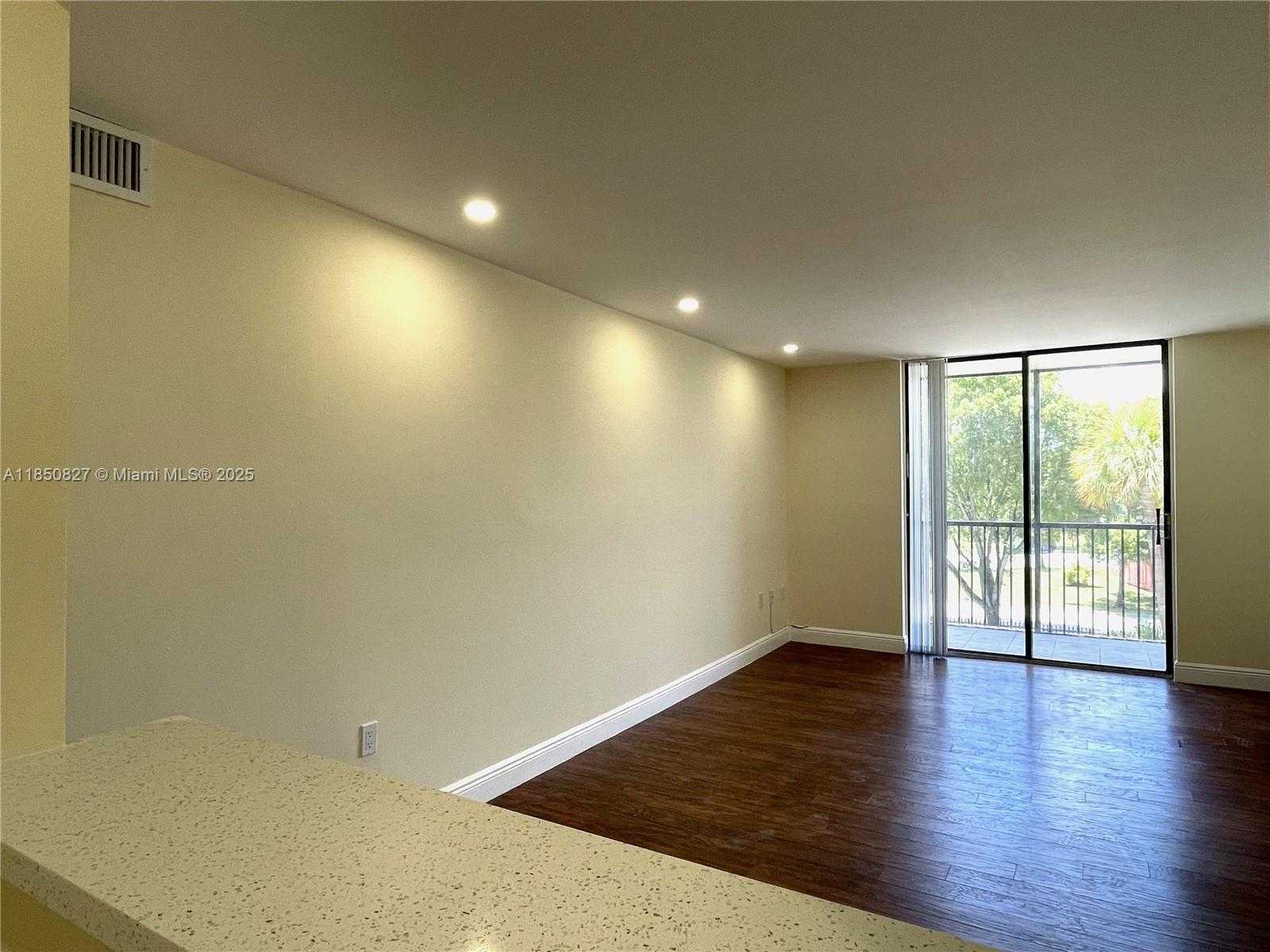 Small Image of 16851 NORTH EAST 23RD AVE #A303, North Miami Beach Number 4