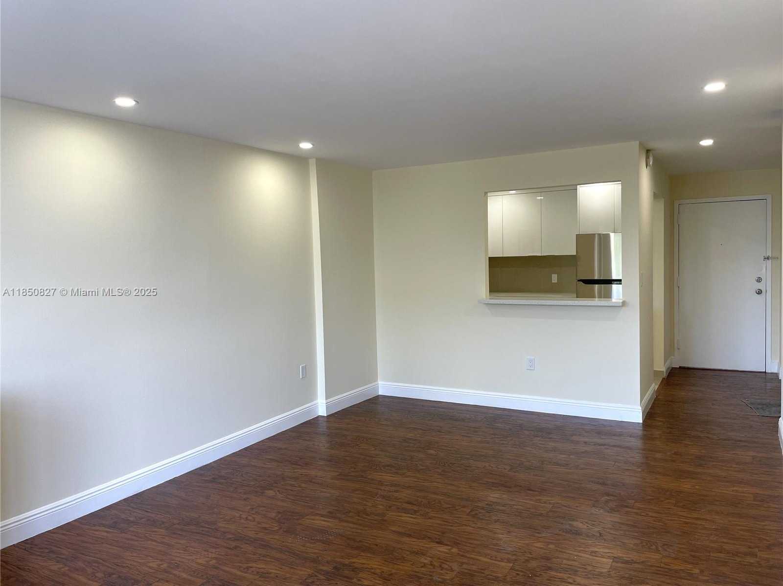 Small Image of 16851 NORTH EAST 23RD AVE #A303, North Miami Beach Number 5