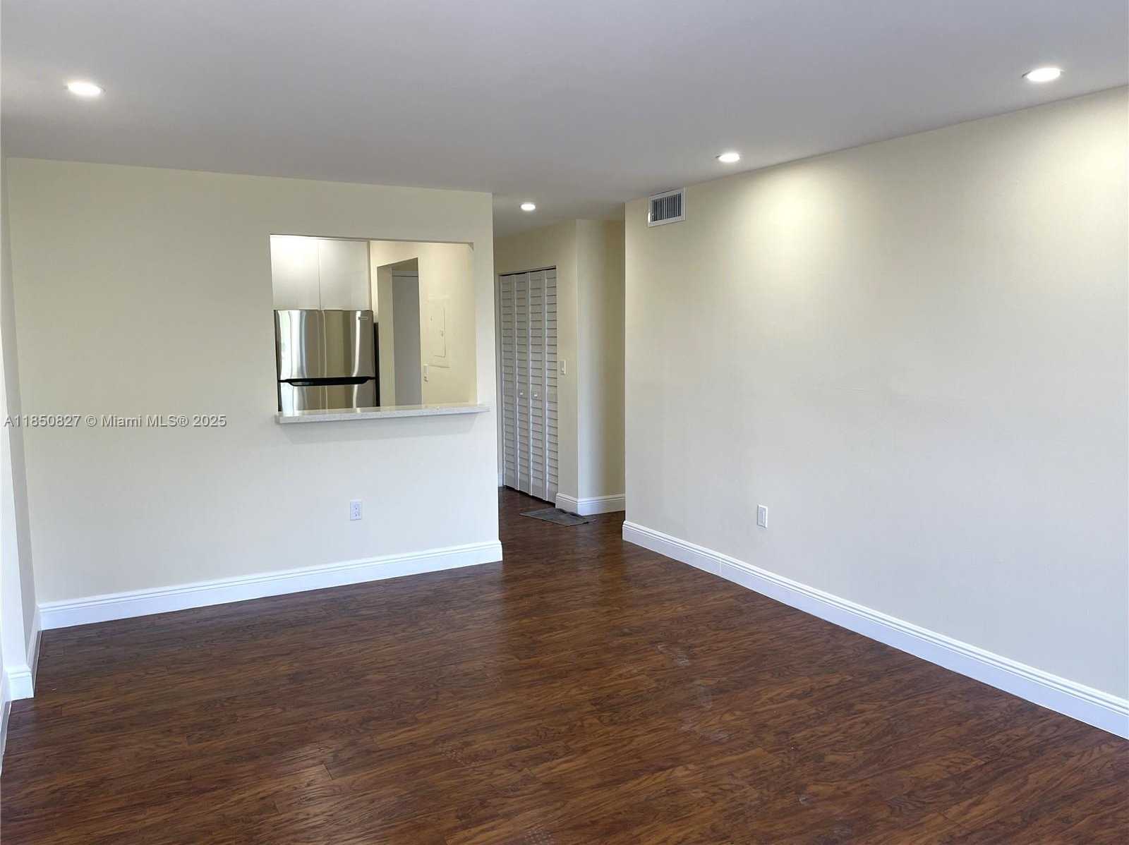 Small Image of 16851 NORTH EAST 23RD AVE #A303, North Miami Beach Number 6