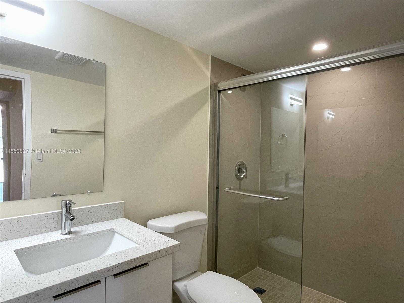 Small Image of 16851 NORTH EAST 23RD AVE #A303, North Miami Beach Number 8