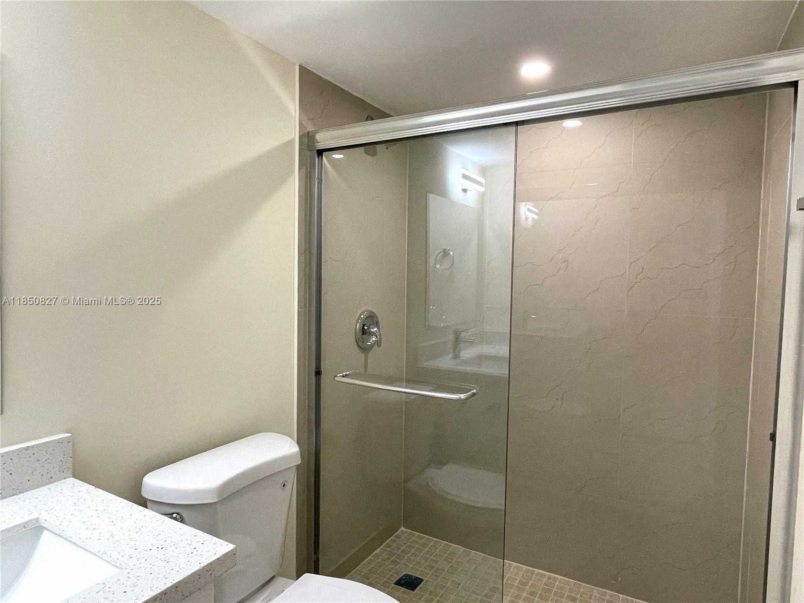 Small Image of 16851 NORTH EAST 23RD AVE #A303, North Miami Beach Number 9