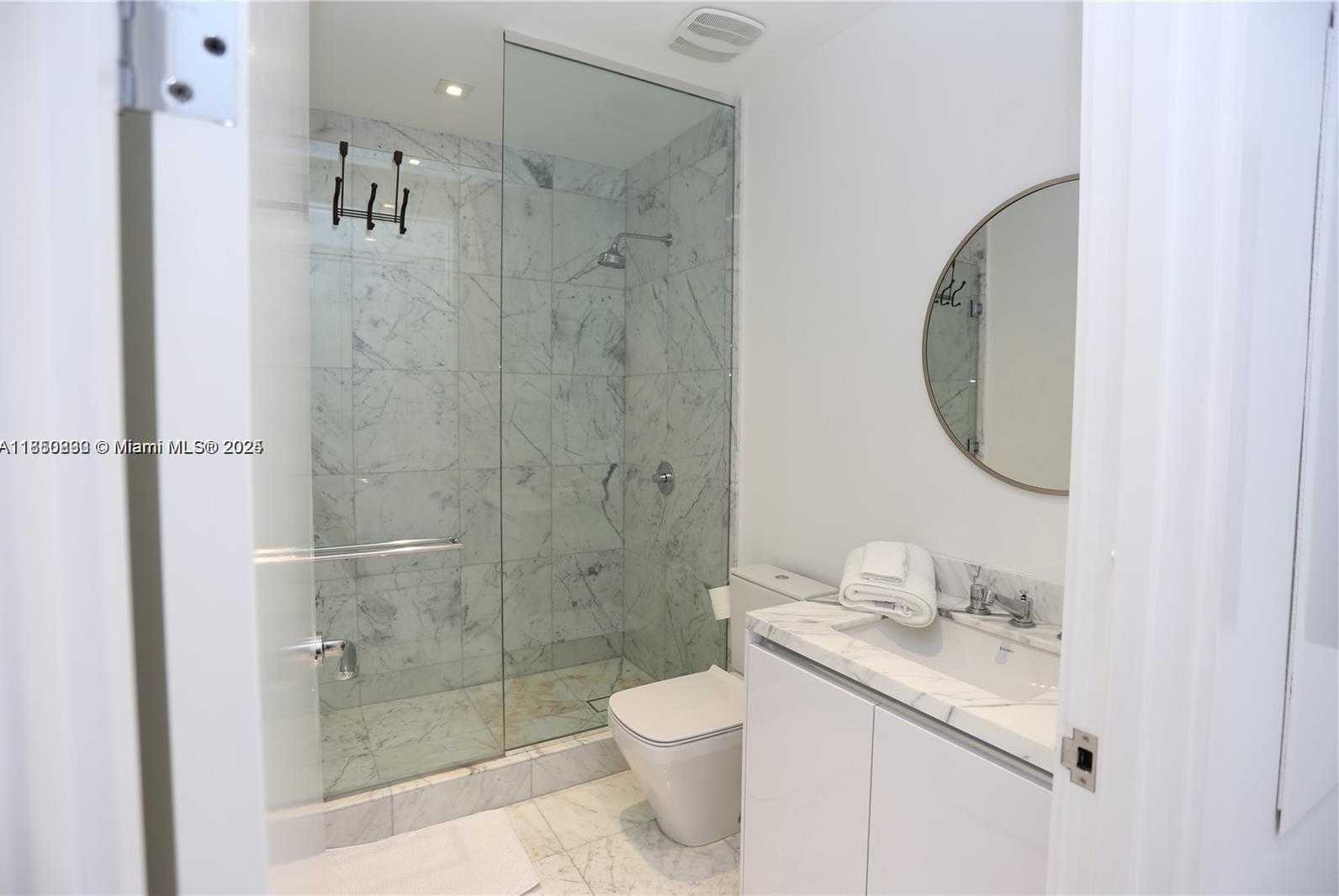 Small Image of 16901 COLLINS AVE #904, Sunny Isles Beach Number 17