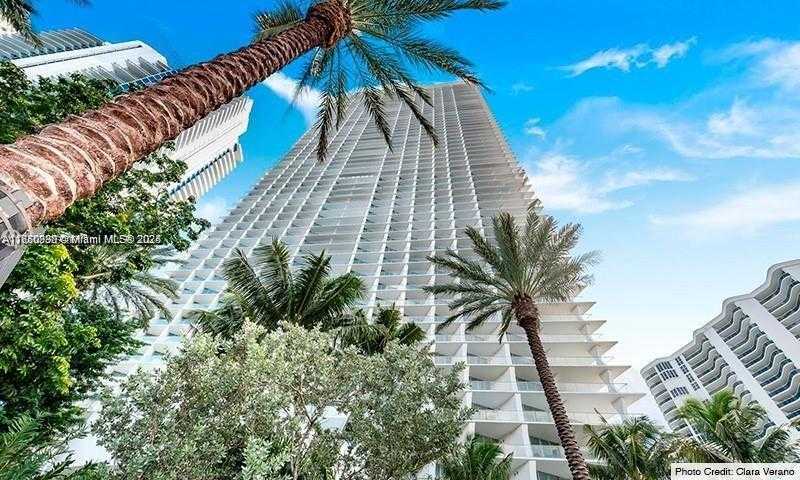Small Image of 16901 COLLINS AVE #904, Sunny Isles Beach Number 5