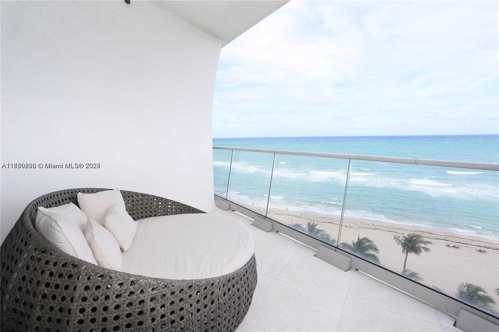 Small Image of 16901 COLLINS AVE #904, Sunny Isles Beach Number 6