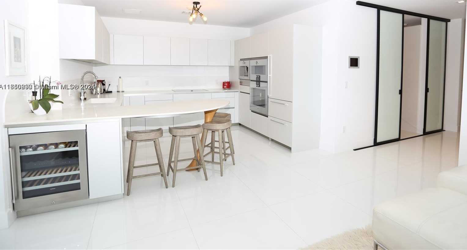 Small Image of 16901 COLLINS AVE #904, Sunny Isles Beach Number 9