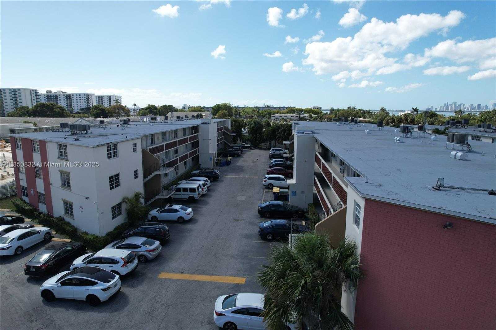 Small Image of 1770 79TH ST CSWY #D107, North Bay Village Number 10