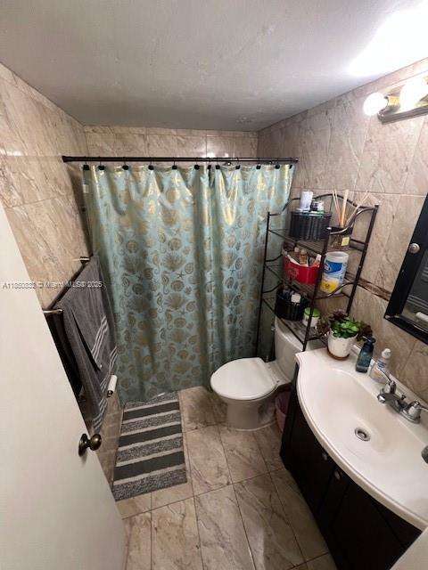 Small Image of 1770 79TH ST CSWY #D107, North Bay Village Number 7