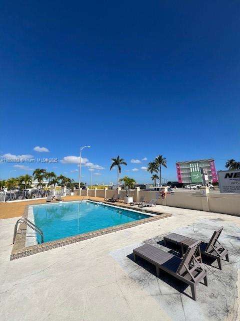 Small Image of 1770 79TH ST CSWY #D107, North Bay Village Number 8