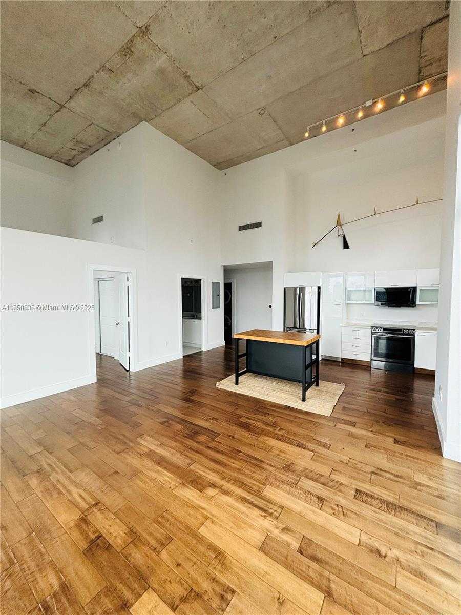 Small Image of 133 NORTH EAST 2ND AVE #3513, Miami Number 10