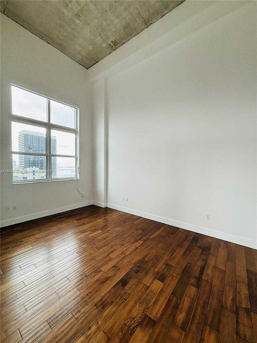 Small Image of 133 NORTH EAST 2ND AVE #3513, Miami Number 13