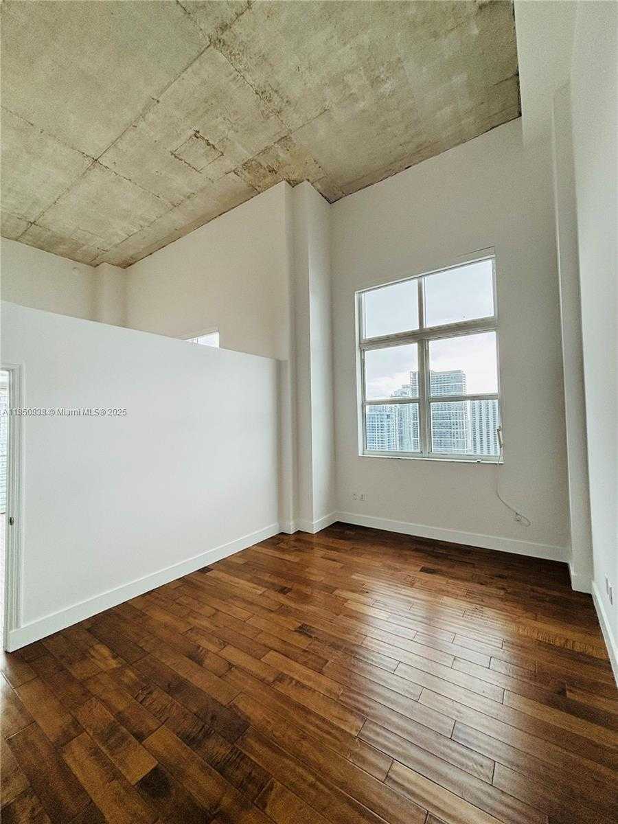Small Image of 133 NORTH EAST 2ND AVE #3513, Miami Number 16