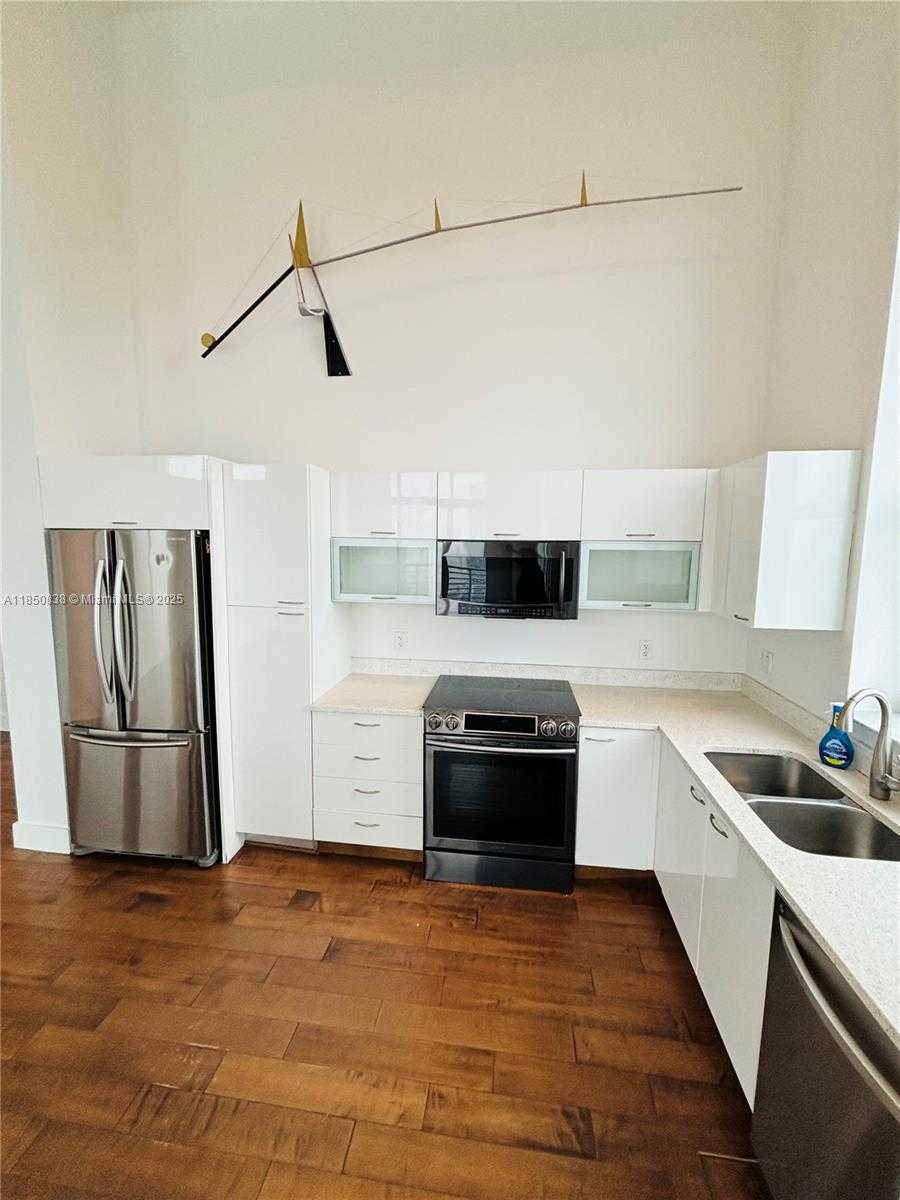 Small Image of 133 NORTH EAST 2ND AVE #3513, Miami Number 19