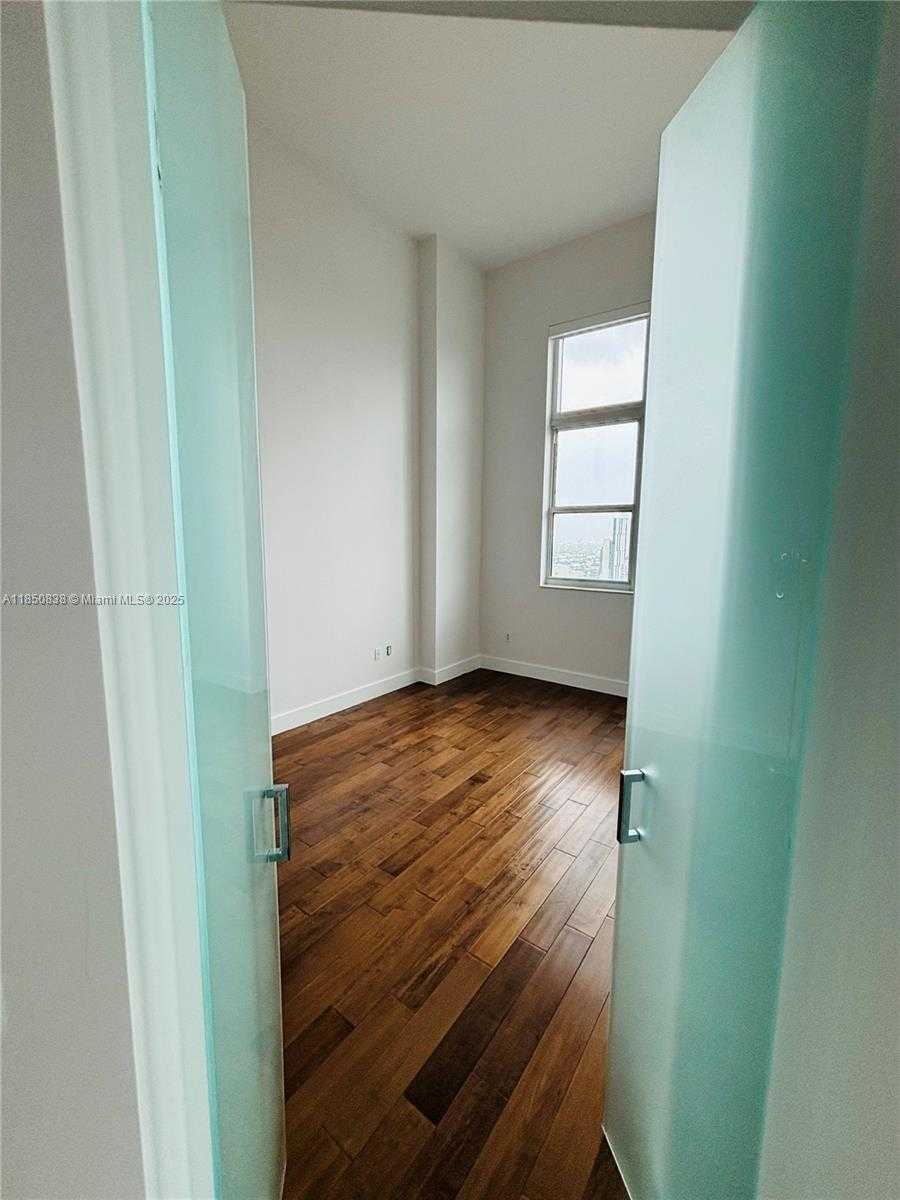 Small Image of 133 NORTH EAST 2ND AVE #3513, Miami Number 26