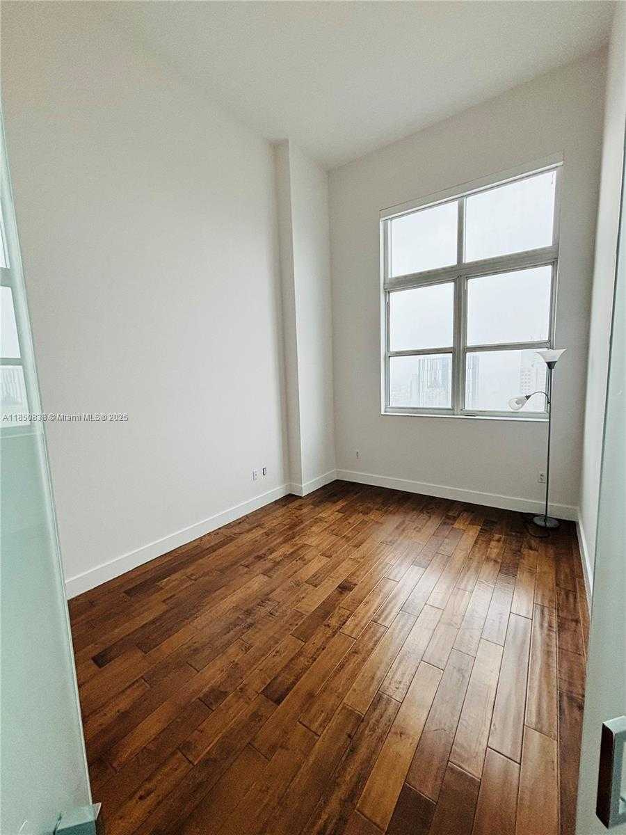 Small Image of 133 NORTH EAST 2ND AVE #3513, Miami Number 27