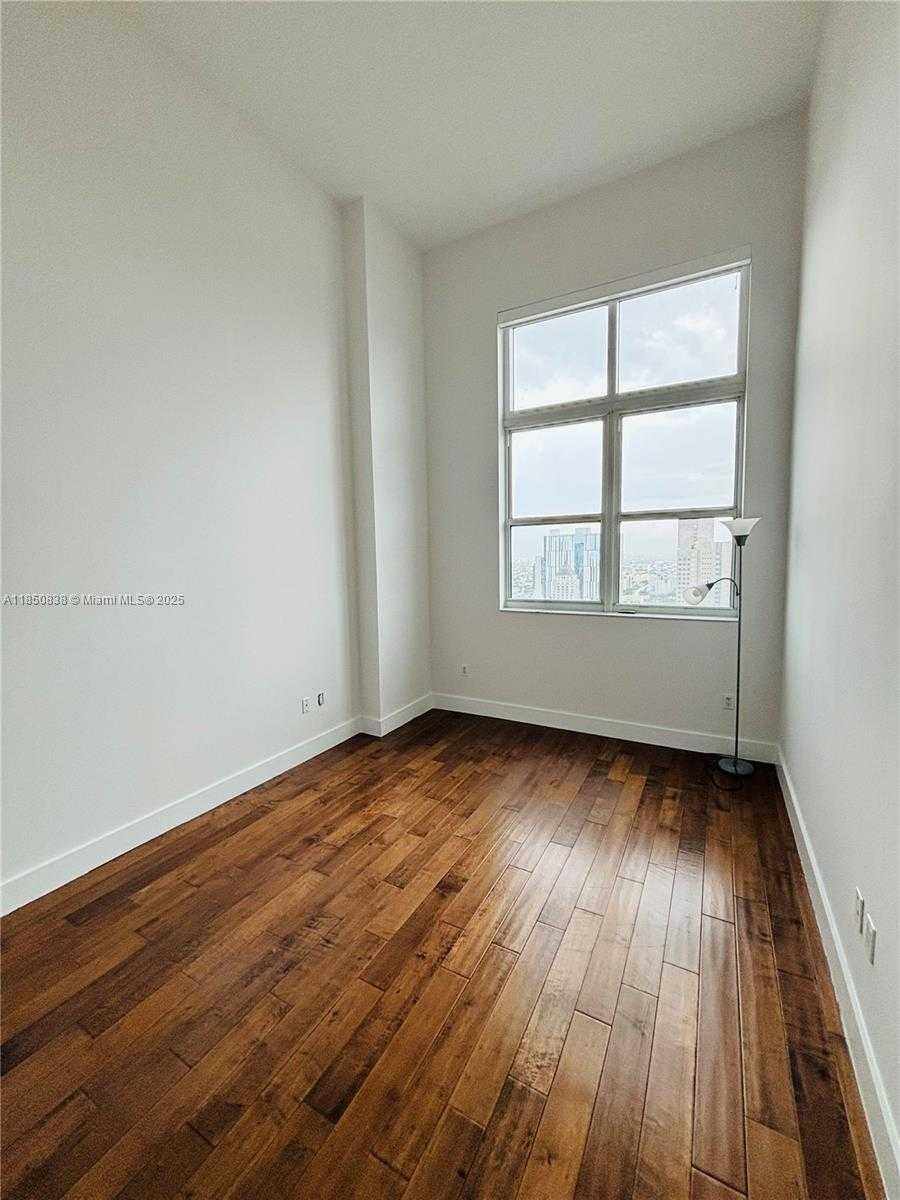 Small Image of 133 NORTH EAST 2ND AVE #3513, Miami Number 28