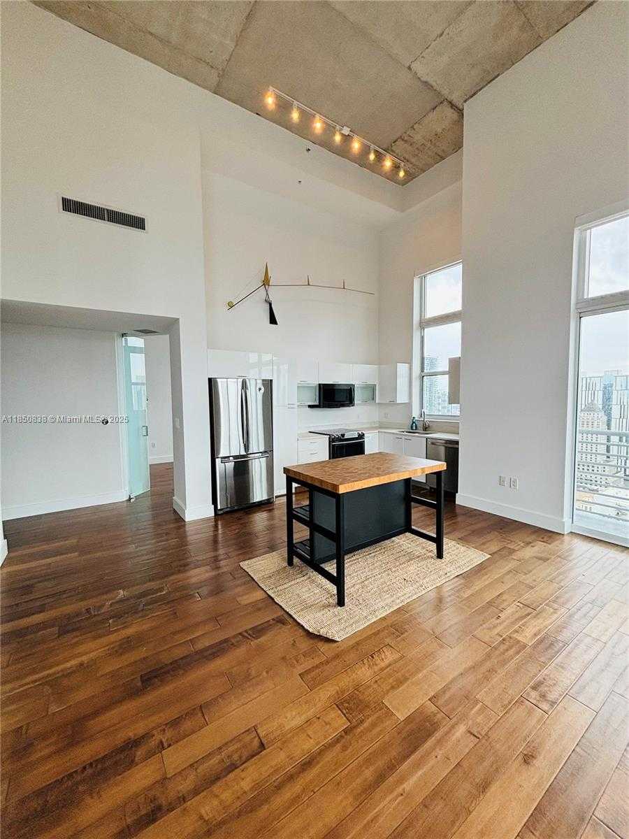 Small Image of 133 NORTH EAST 2ND AVE #3513, Miami Number 3