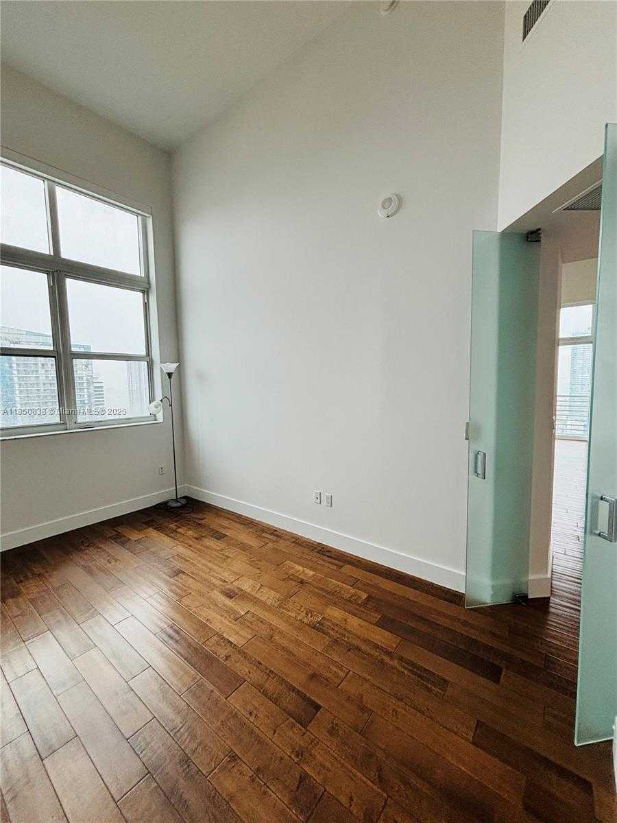 Small Image of 133 NORTH EAST 2ND AVE #3513, Miami Number 35