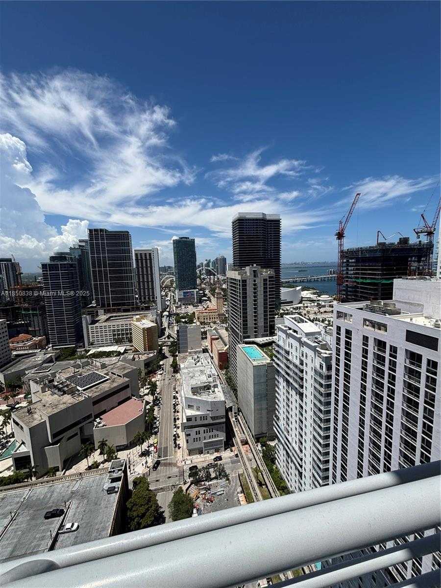 Small Image of 133 NORTH EAST 2ND AVE #3513, Miami Number 36