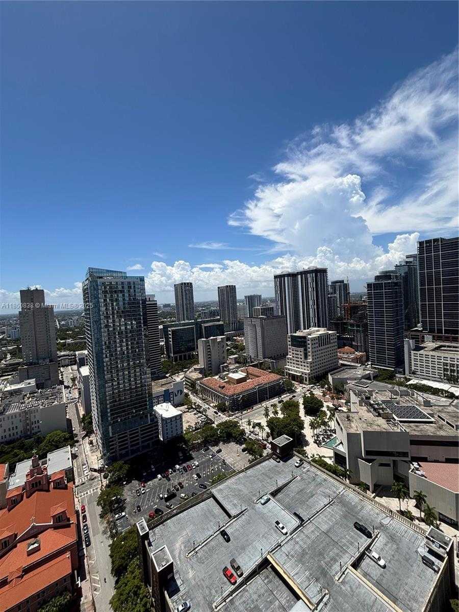 Small Image of 133 NORTH EAST 2ND AVE #3513, Miami Number 40