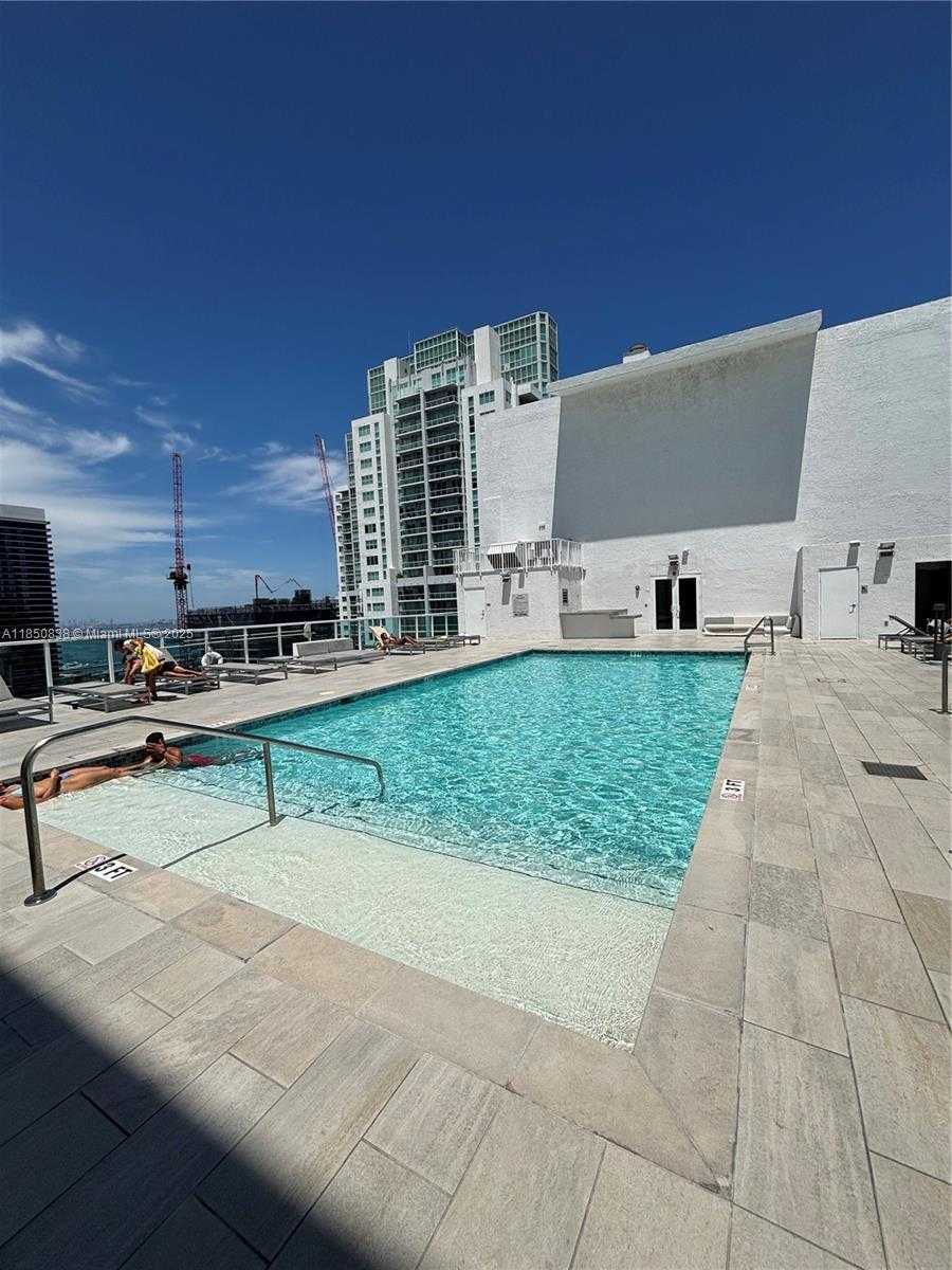 Small Image of 133 NORTH EAST 2ND AVE #3513, Miami Number 43