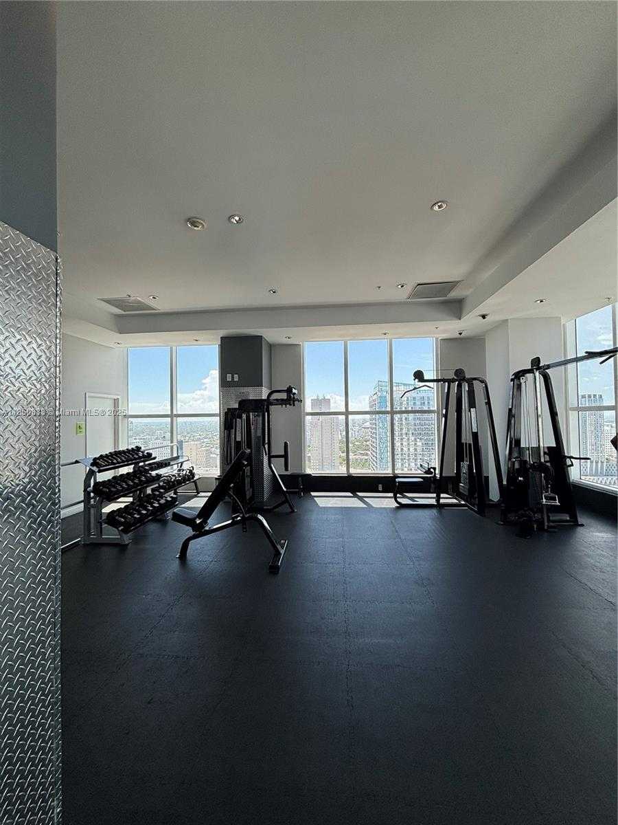Small Image of 133 NORTH EAST 2ND AVE #3513, Miami Number 45