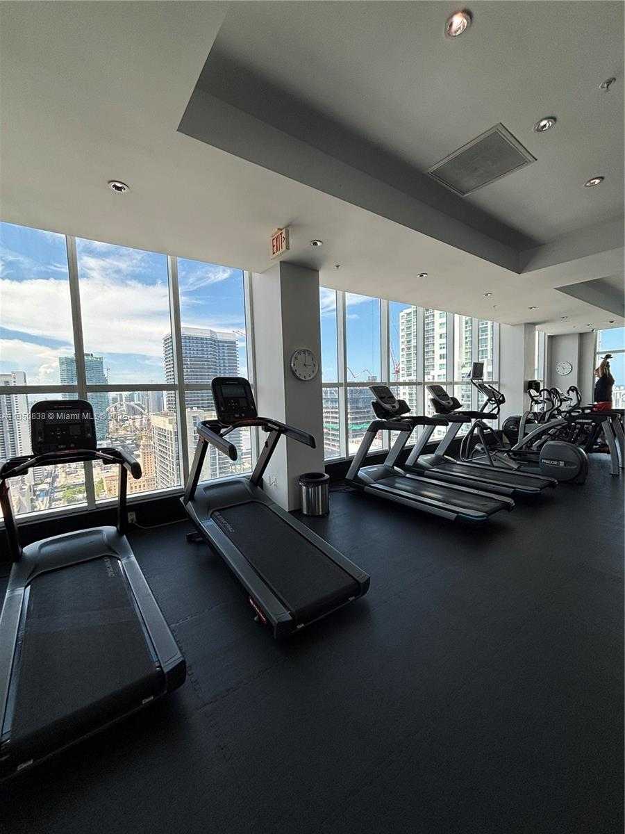 Small Image of 133 NORTH EAST 2ND AVE #3513, Miami Number 48