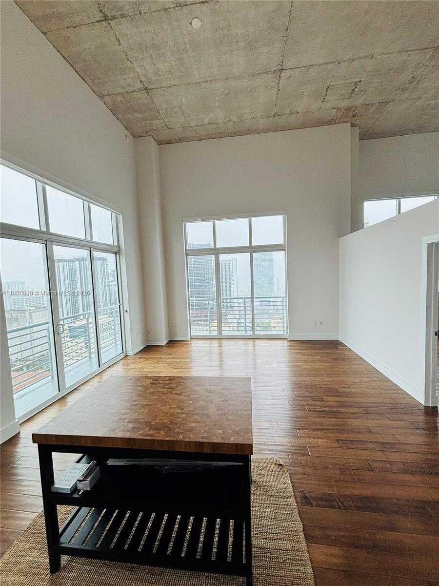 Small Image of 133 NORTH EAST 2ND AVE #3513, Miami Number 5