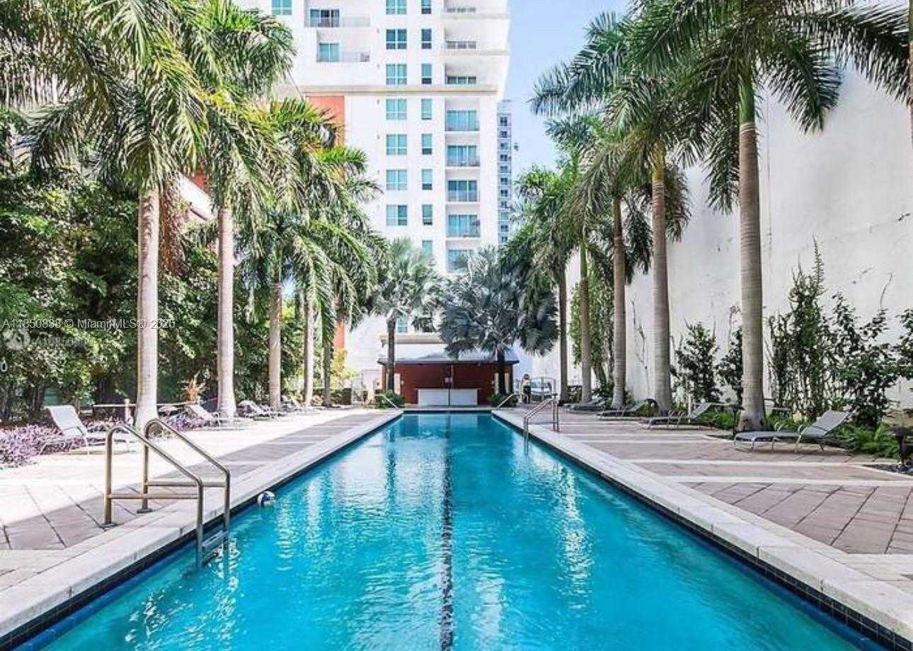 Small Image of 133 NORTH EAST 2ND AVE #3513, Miami Number 53