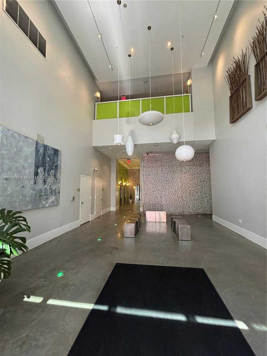 Small Image of 133 NORTH EAST 2ND AVE #3513, Miami Number 54