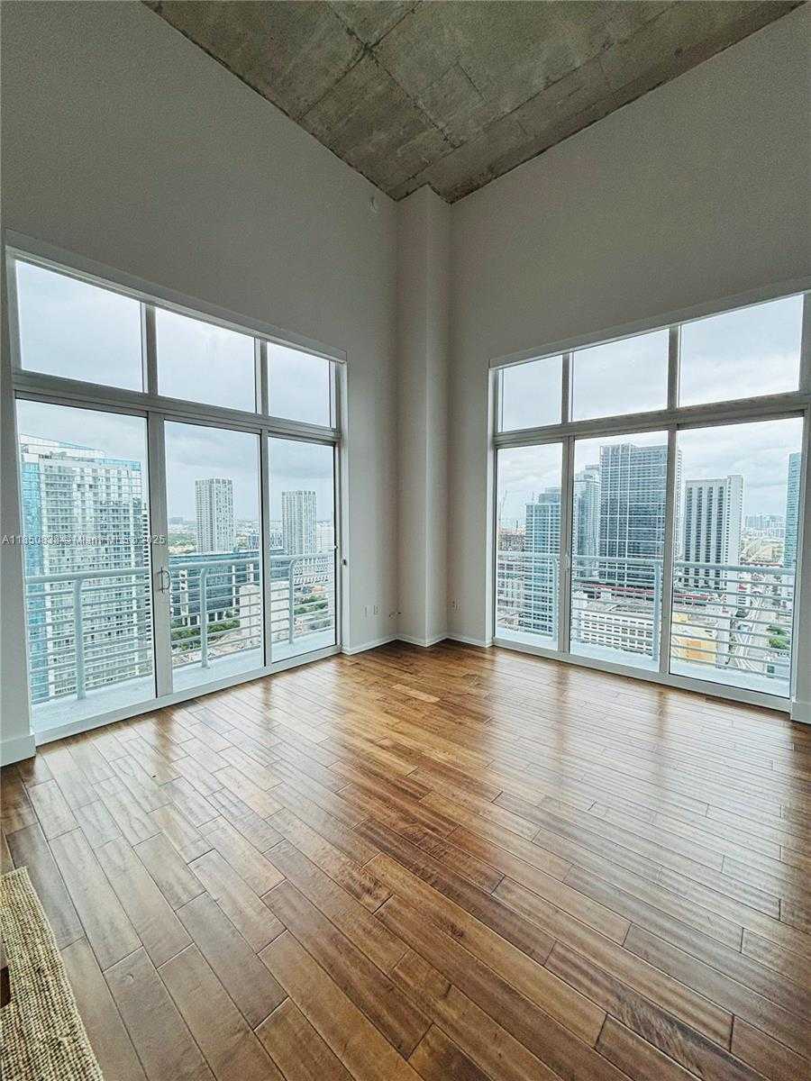 Small Image of 133 NORTH EAST 2ND AVE #3513, Miami Number 6