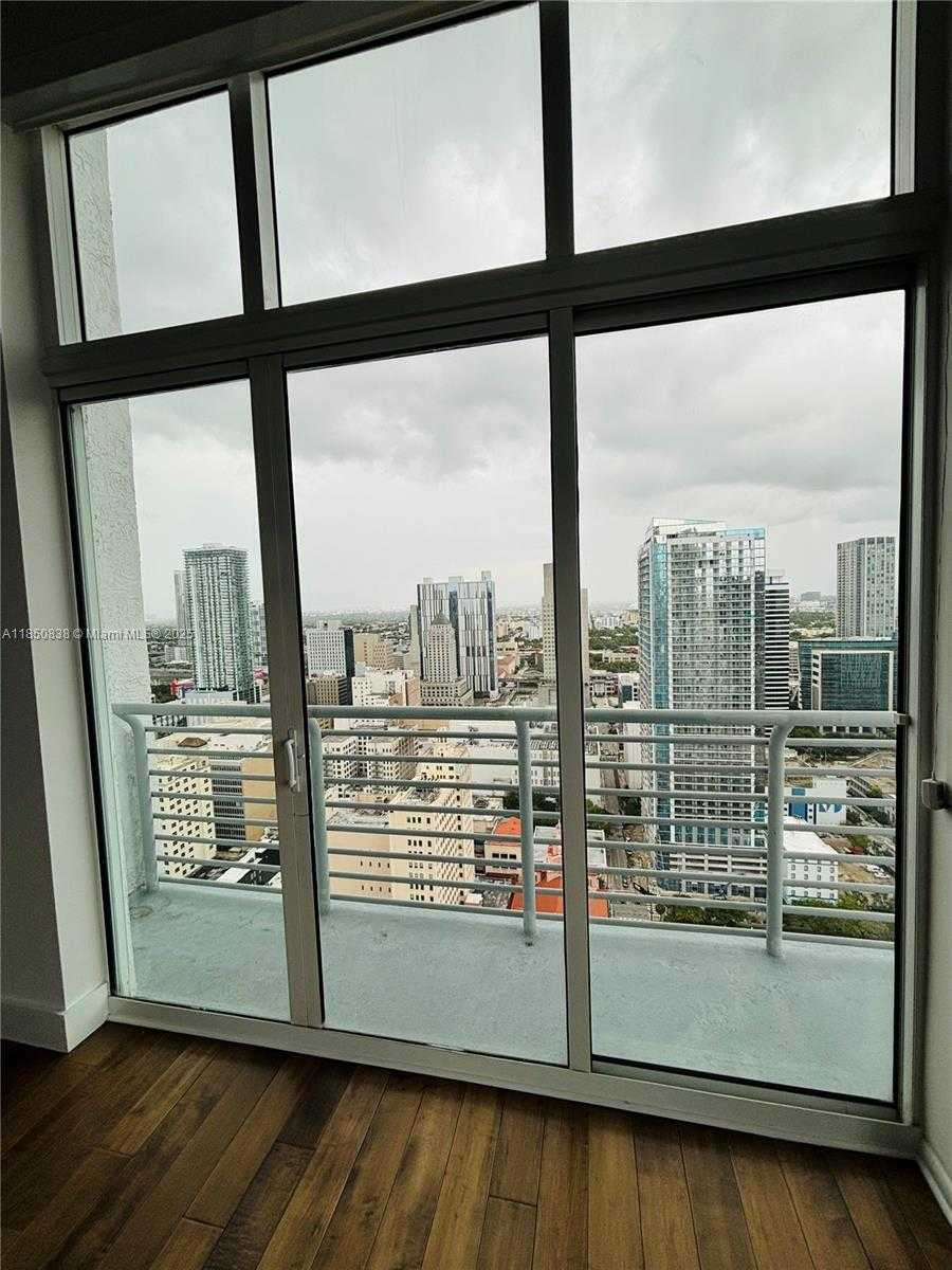 Small Image of 133 NORTH EAST 2ND AVE #3513, Miami Number 7
