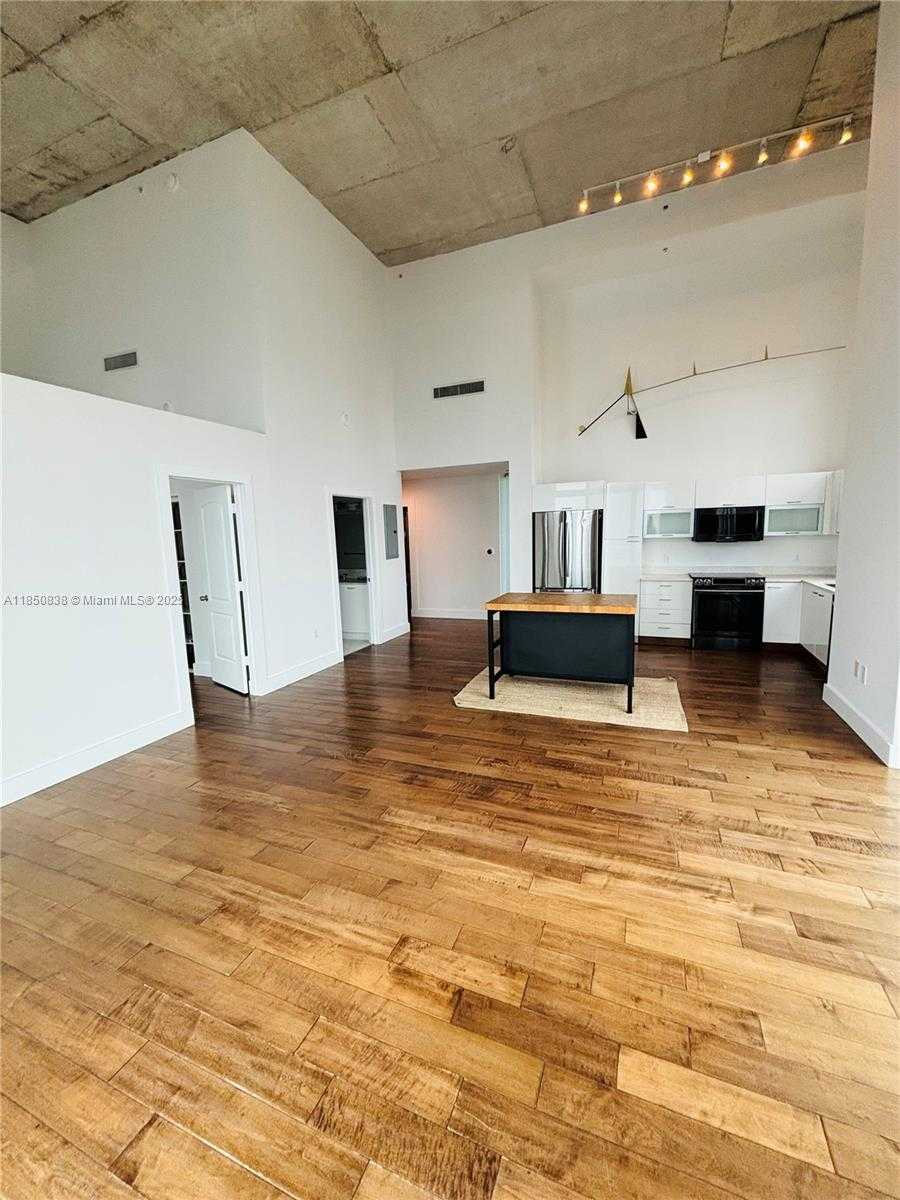Small Image of 133 NORTH EAST 2ND AVE #3513, Miami Number 9