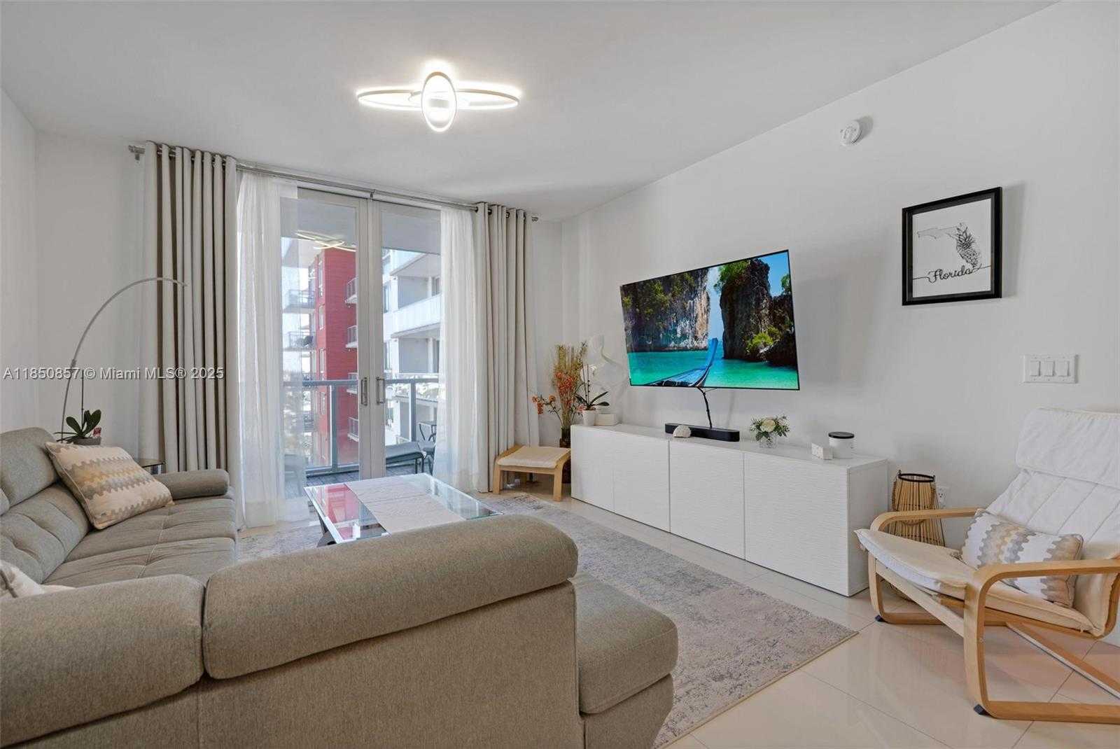 Small Image of 7825 NORTH WEST 107TH AVE #618, Doral Number 17