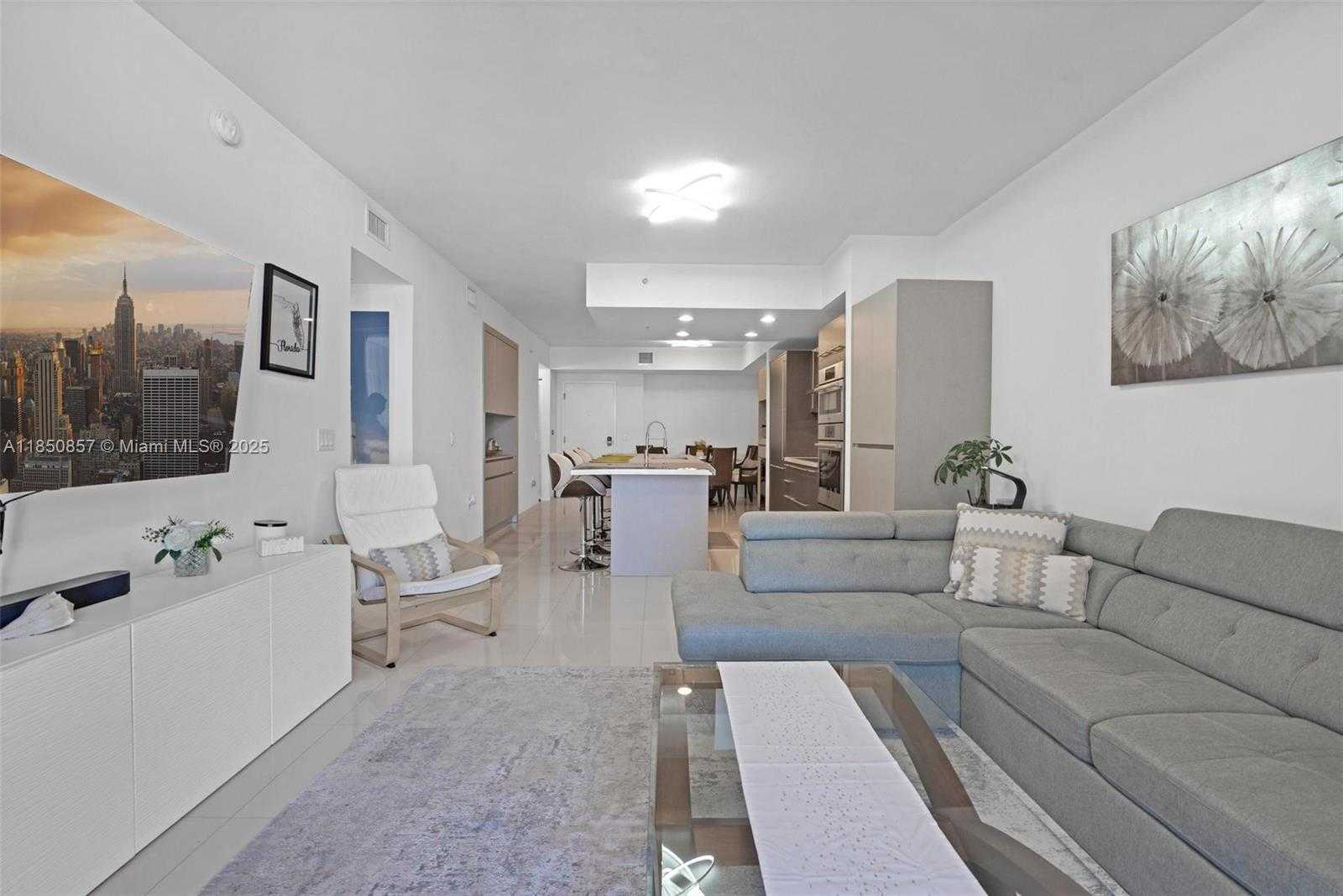 Small Image of 7825 NORTH WEST 107TH AVE #618, Doral Number 18
