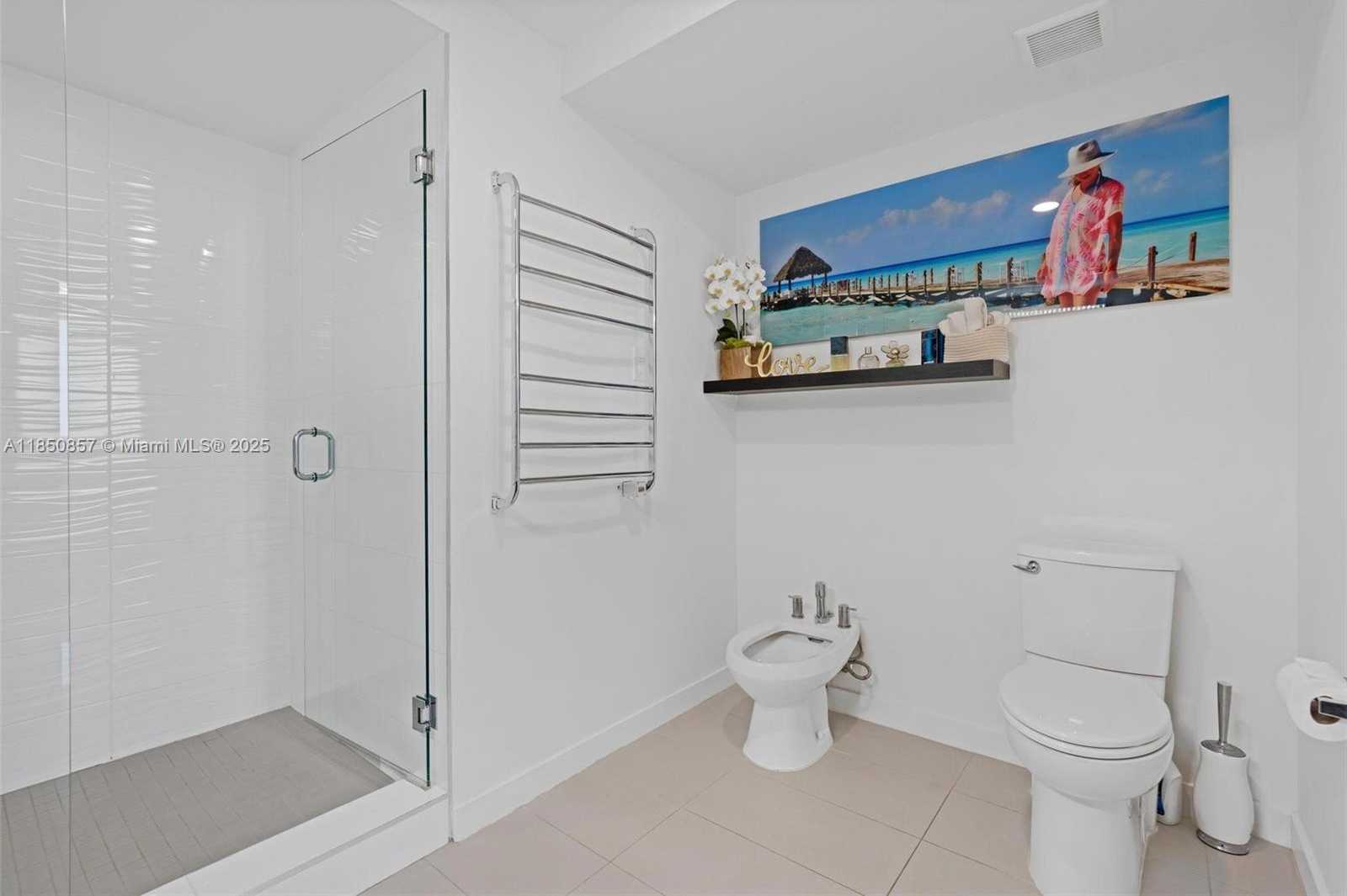 Small Image of 7825 NORTH WEST 107TH AVE #618, Doral Number 22