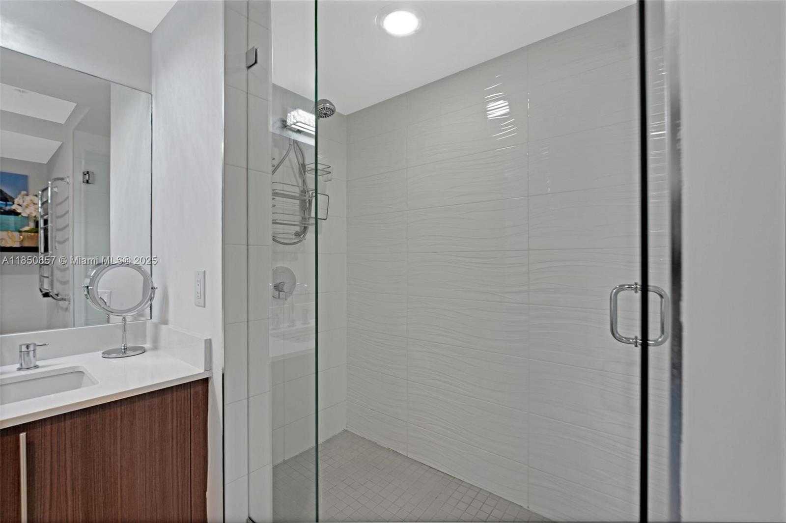 Small Image of 7825 NORTH WEST 107TH AVE #618, Doral Number 24