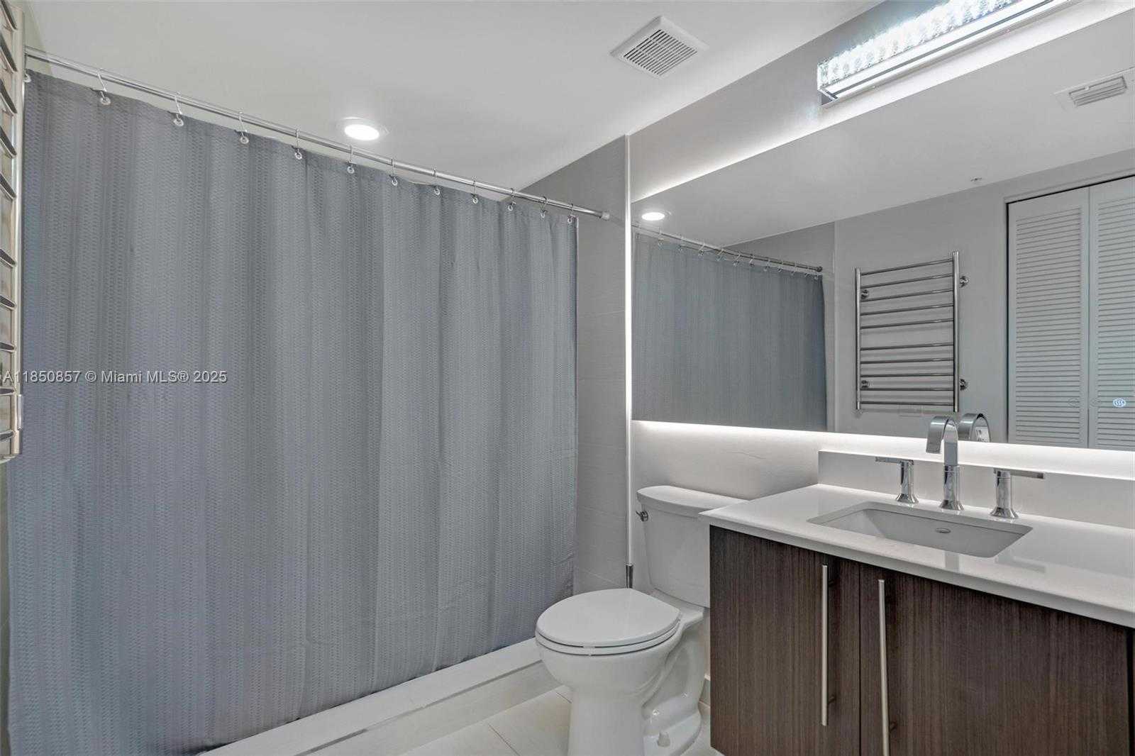 Small Image of 7825 NORTH WEST 107TH AVE #618, Doral Number 25
