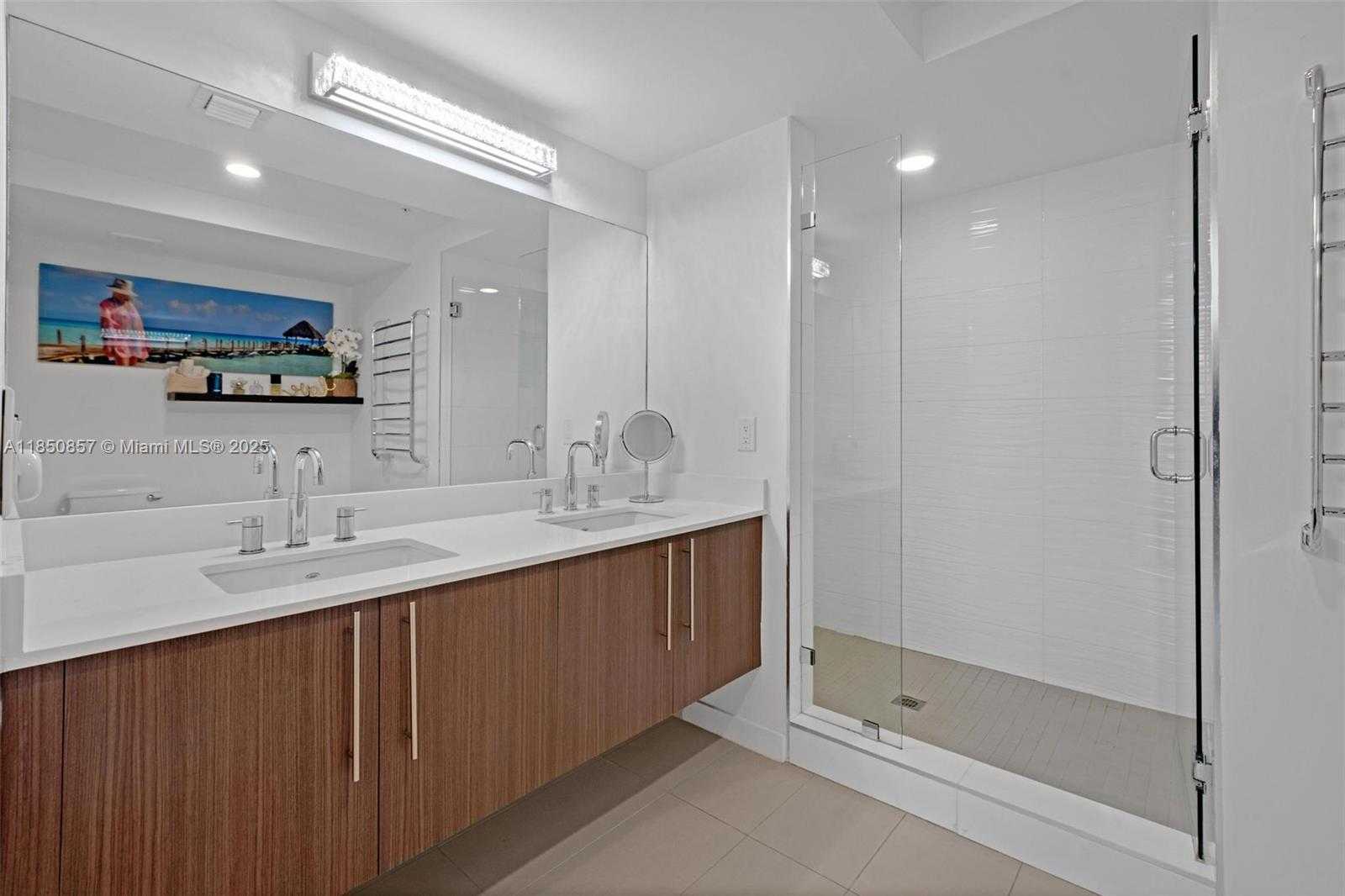 Small Image of 7825 NORTH WEST 107TH AVE #618, Doral Number 31