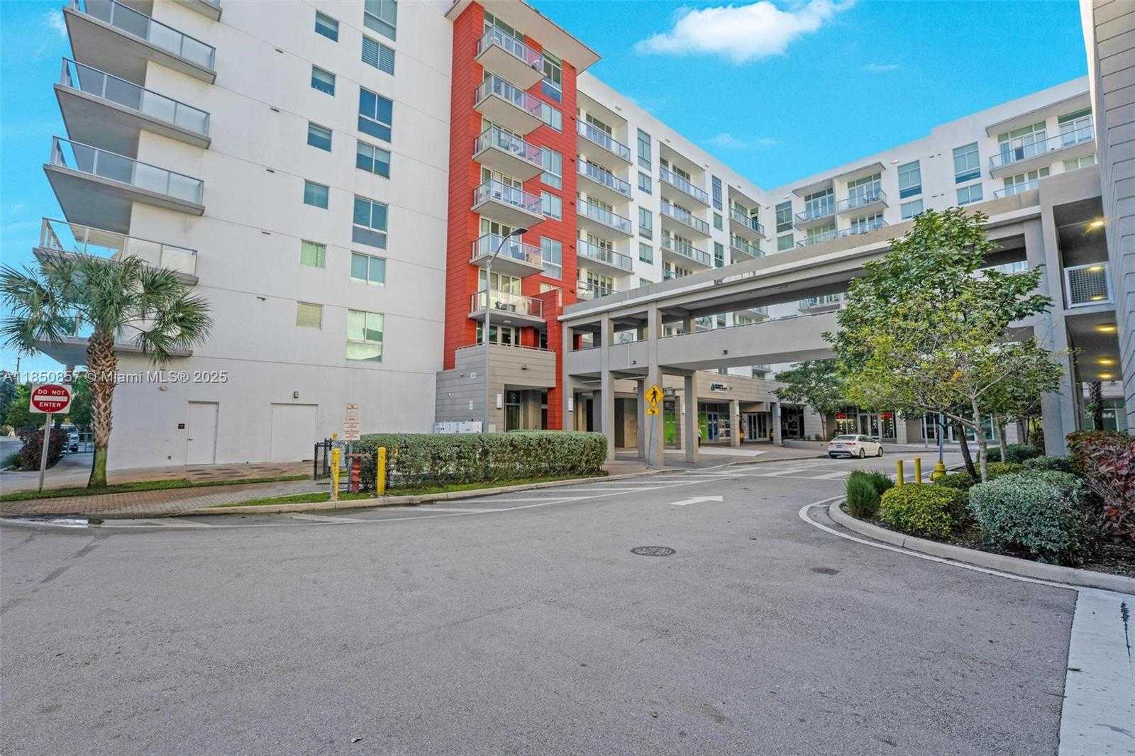 Small Image of 7825 NORTH WEST 107TH AVE #618, Doral Number 33