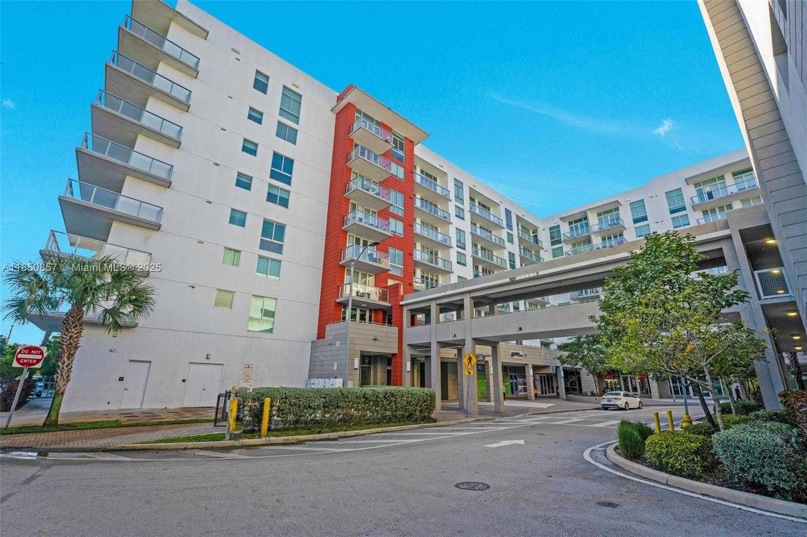 Small Image of 7825 NORTH WEST 107TH AVE #618, Doral Number 34