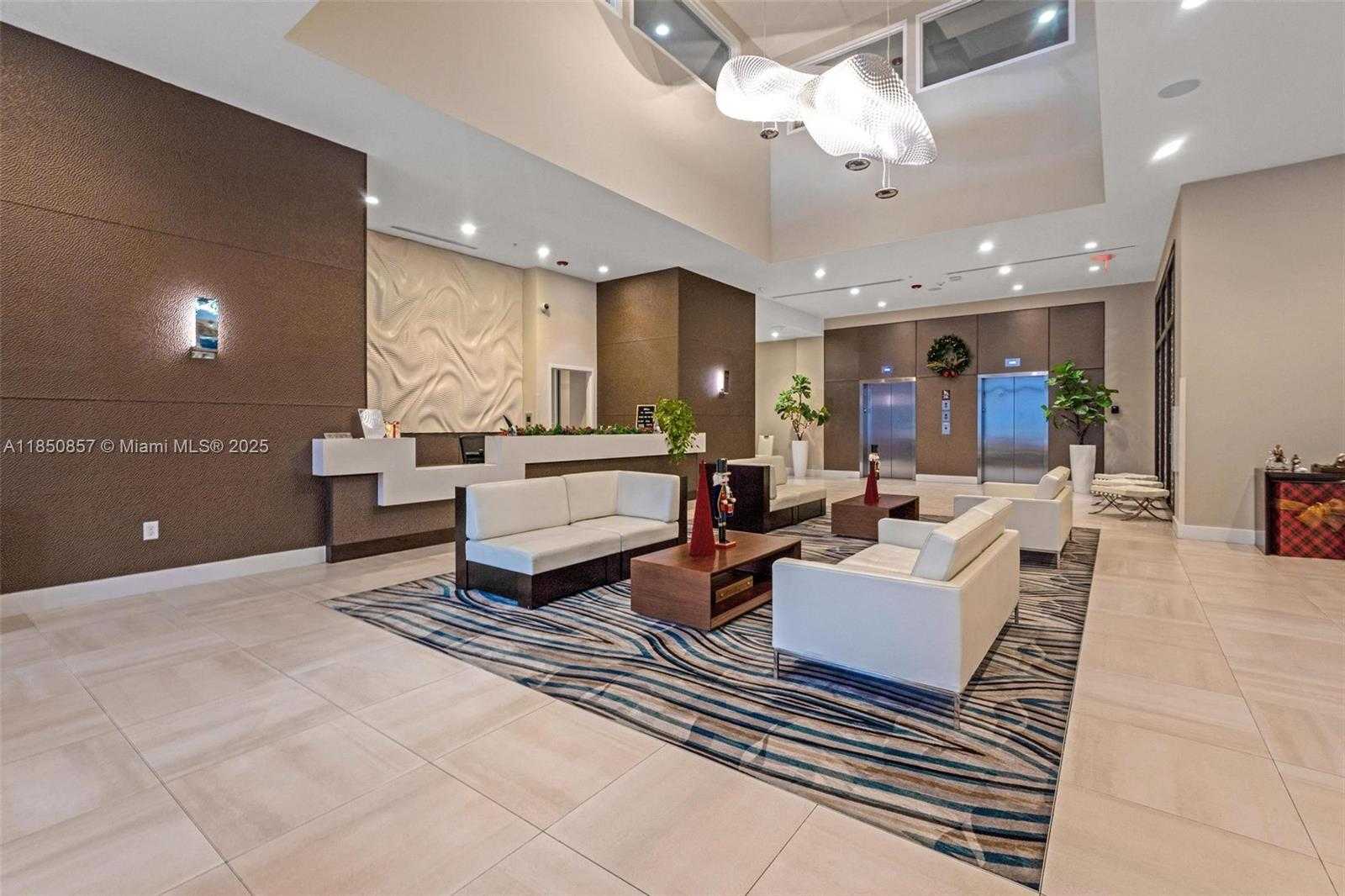 Small Image of 7825 NORTH WEST 107TH AVE #618, Doral Number 35