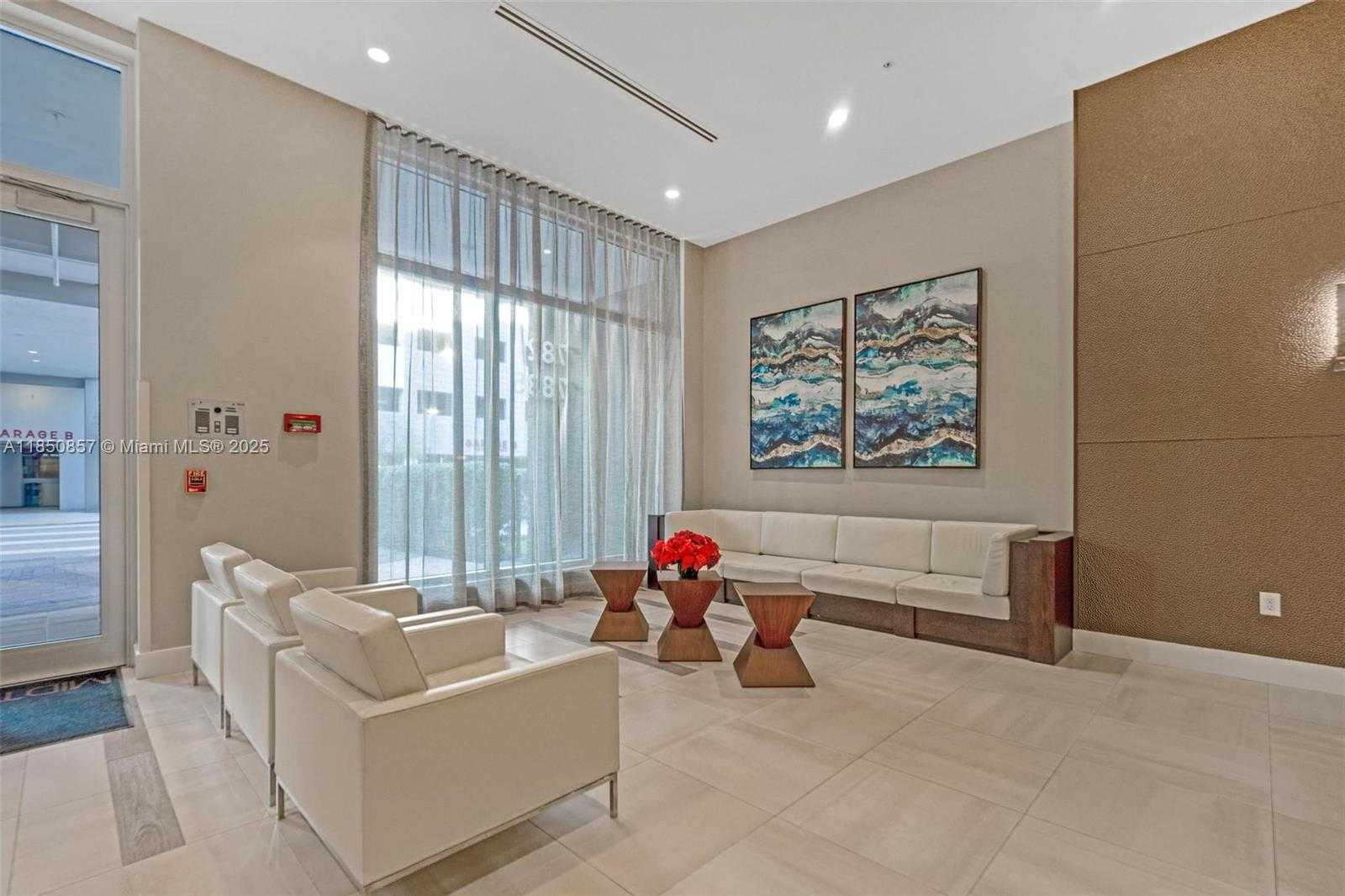 Small Image of 7825 NORTH WEST 107TH AVE #618, Doral Number 36