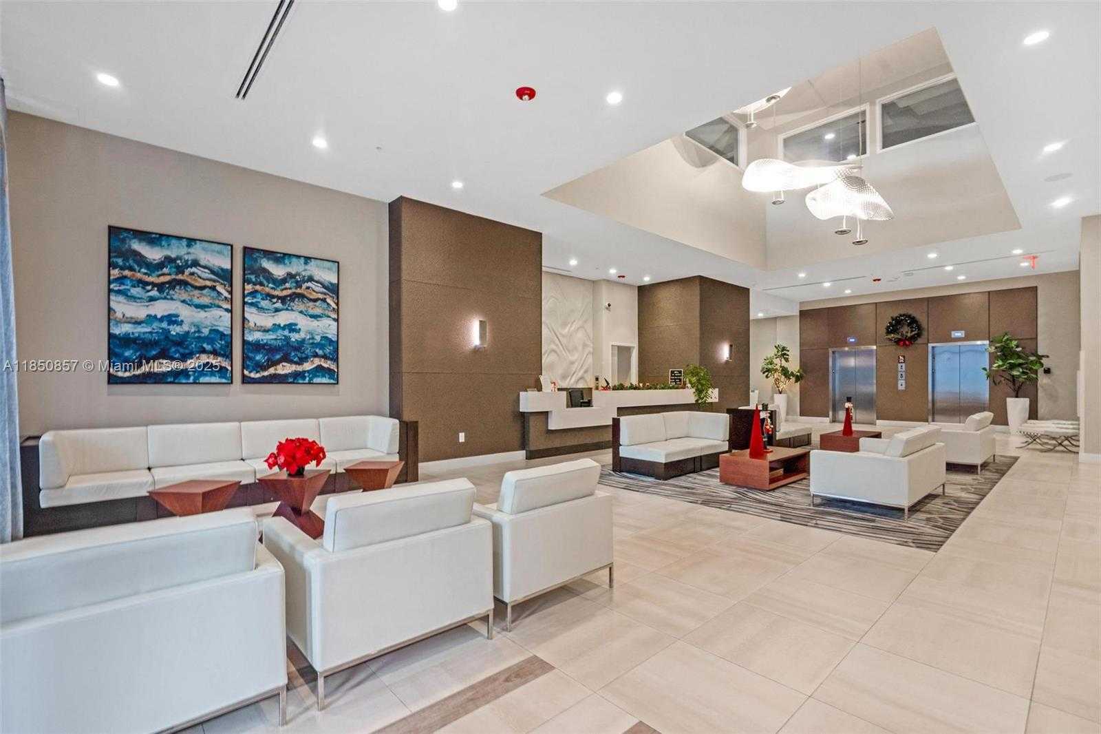 Small Image of 7825 NORTH WEST 107TH AVE #618, Doral Number 37