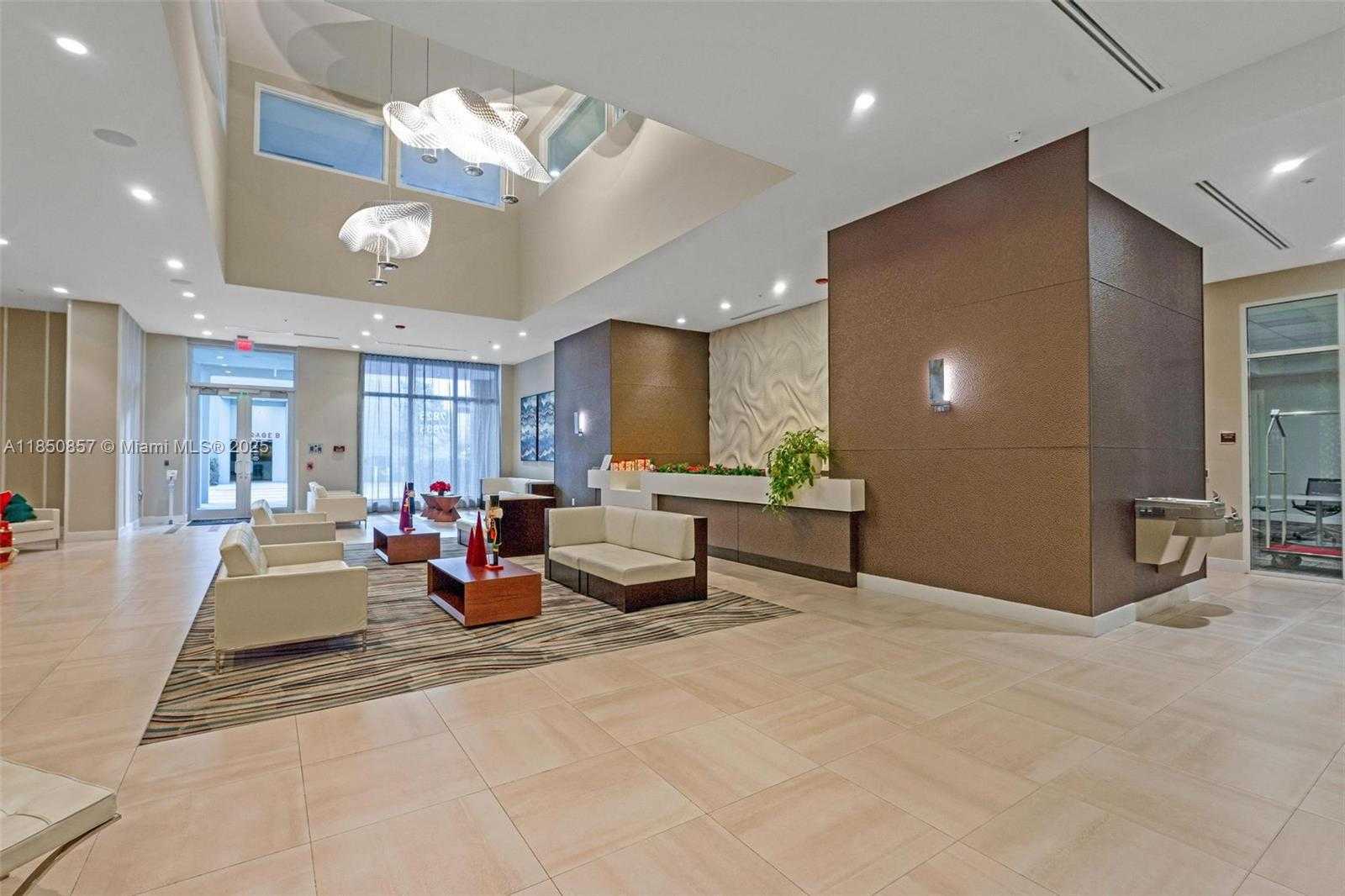 Small Image of 7825 NORTH WEST 107TH AVE #618, Doral Number 38