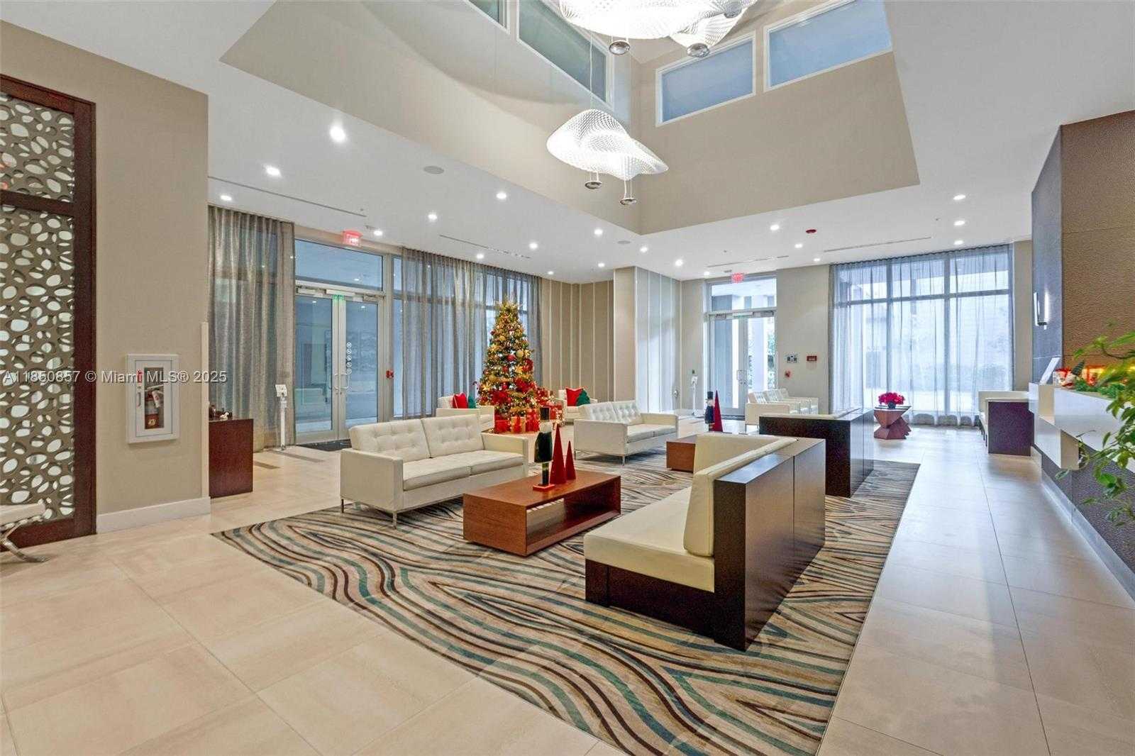 Small Image of 7825 NORTH WEST 107TH AVE #618, Doral Number 39