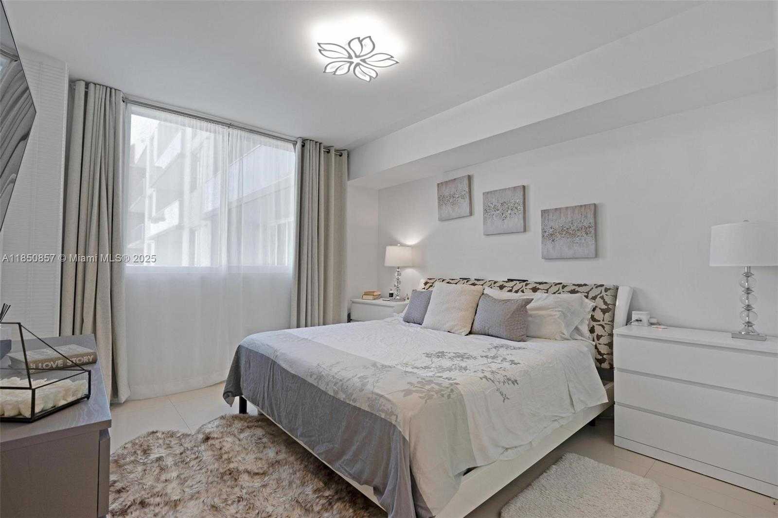 Small Image of 7825 NORTH WEST 107TH AVE #618, Doral Number 4