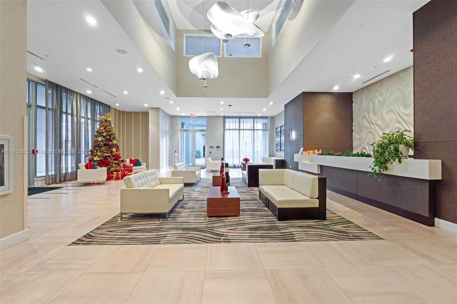Small Image of 7825 NORTH WEST 107TH AVE #618, Doral Number 40