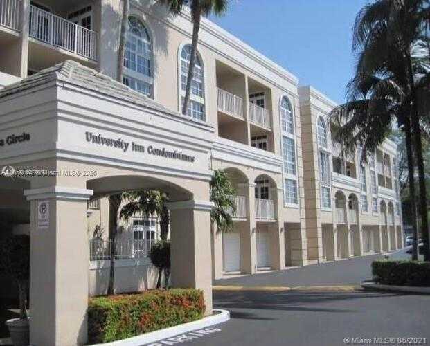 Small Image of 1280 SOUTH ALHAMBRA CIR #2413, Coral Gables Number 13