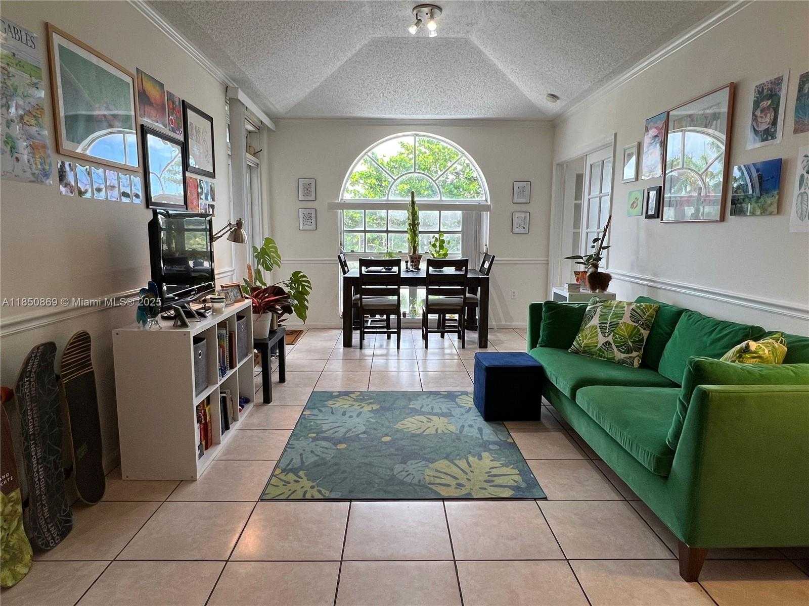 Small Image of 1280 SOUTH ALHAMBRA CIR #2413, Coral Gables Number 2
